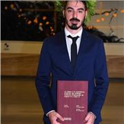 Insegnante di storia dell'arte offre ripetizioni e approfondimenti nella materia